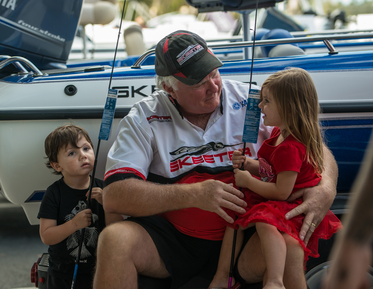 Apopka-Marine-Open-House 