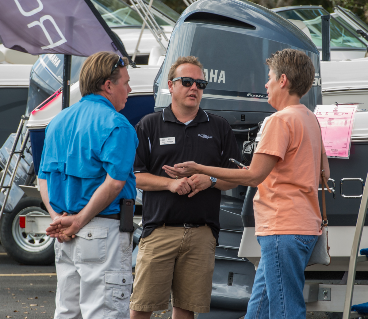 Apopka-Marine-Open-House 