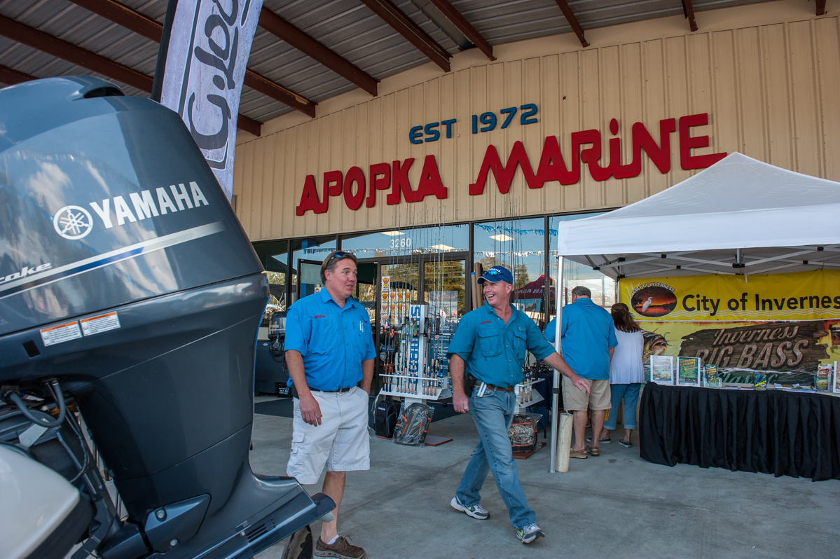 Apopka-Marine-Open-House 