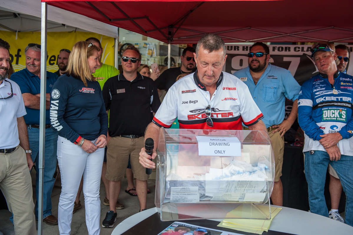 Apopka-Marine-Open-House 