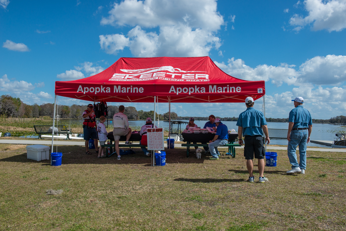 Apopka-Marine-Open-House 