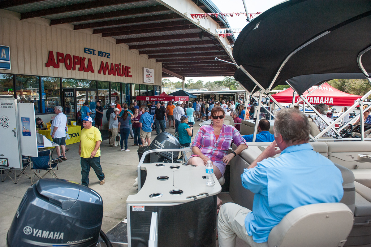 Apopka-Marine-Open-House 