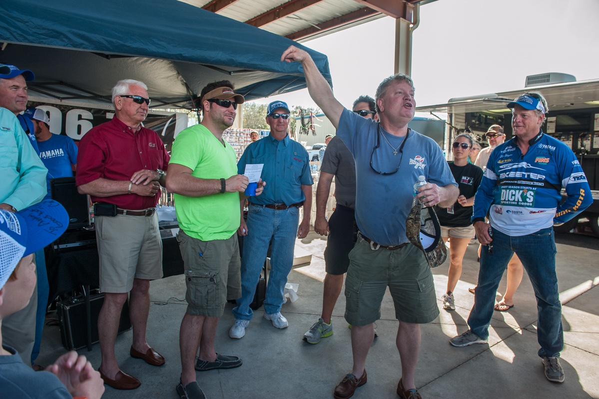 Apopka-Marine-Open-House 