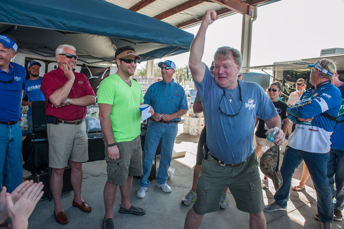 Apopka-Marine-Open-House 