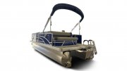 New 2026 Bennington for sale 2026 Bennington 188SLJ for sale in INVERNESS, FL