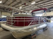 2026 Bennington 188SL 2026 Bennington 188SL for sale in INVERNESS, FL
