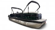 New 2026 Bennington for sale 2026 Bennington 23SSB for sale in INVERNESS, FL