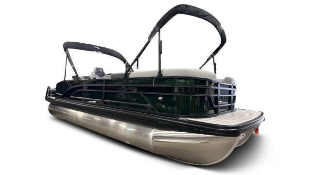 New 2026 Bennington for sale 2026 Bennington 23SSB for sale in INVERNESS, FL