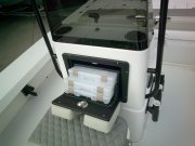 New 2026 Action Craft for sale 2026 Action Craft 20 Flats for sale in INVERNESS, FL