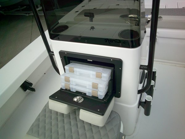New 2026 Action Craft for sale 2026 Action Craft 20 Flats for sale in INVERNESS, FL