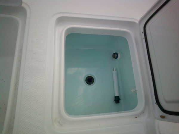 New 2026 Action Craft 20 Flats Power Boat for sale 2026 Action Craft 20 Flats for sale in INVERNESS, FL