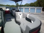 New 2026 Evotti 521 QL Power Boat for sale 2026 Evotti 521 QL for sale in INVERNESS, FL
