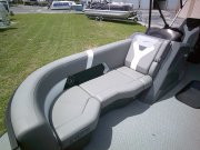 New 2026 Evotti 521 QL Power Boat for sale 2026 Evotti 521 QL for sale in INVERNESS, FL