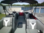 New 2026 Evotti for sale 2026 Evotti 521 QL for sale in INVERNESS, FL