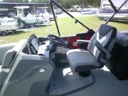 Elevated Helm 2026 Evotti 521 QL for sale in INVERNESS, FL