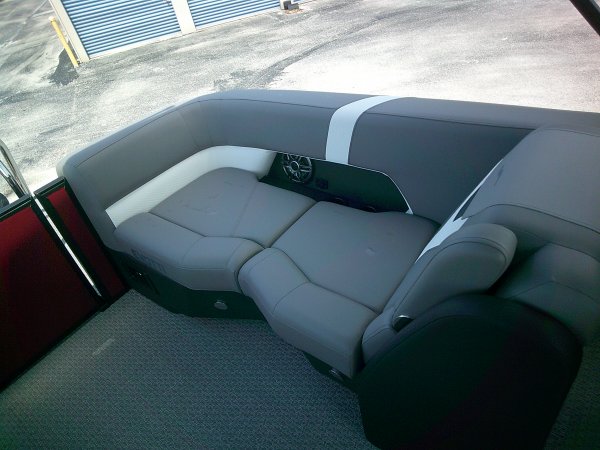 New 2026 Evotti 521 QL Power Boat for sale 2026 Evotti 521 QL for sale in INVERNESS, FL