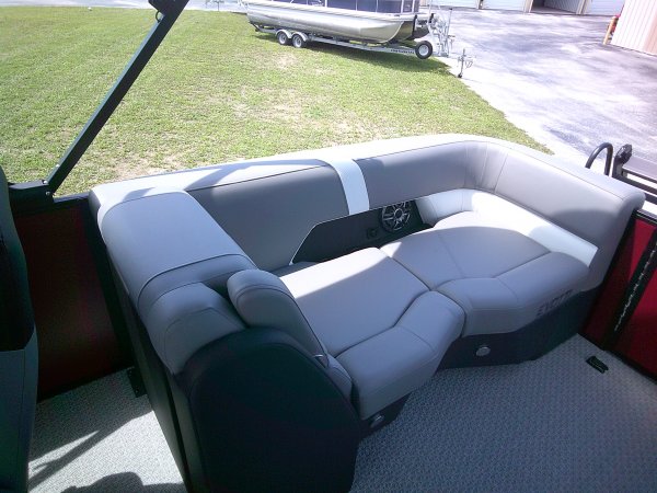 New 2026 Evotti 521 QL Power Boat for sale 2026 Evotti 521 QL for sale in INVERNESS, FL
