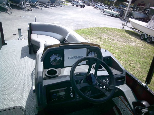 Garmin 943 2026 Evotti 521 QL for sale in INVERNESS, FL