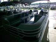 Bennington Boats 2026 Bennington 22SSR for sale in INVERNESS, FL