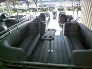 New 2026 Bennington 22SSR Power Boat for sale 2026 Bennington 22SSR for sale in INVERNESS, FL