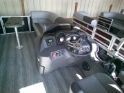 New 2026  powered Bennington Boat for sale 2026 Bennington 22SSR for sale in INVERNESS, FL