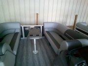 New 2026 Bennington 22SSR Power Boat for sale 2026 Bennington 22SSR for sale in INVERNESS, FL