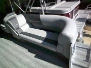 New 2026 Bennington 22SSR for sale 2026 Bennington 22SSR for sale in INVERNESS, FL