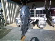 New 2026 Bennington 22SSR for sale 2026 Bennington 22SSR for sale in INVERNESS, FL