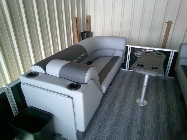 New 2026  powered Bennington Boat for sale 2026 Bennington 22SSR for sale in INVERNESS, FL