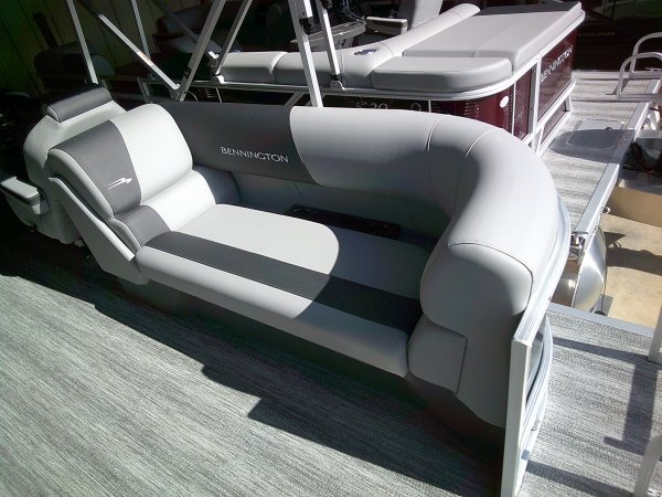New 2026 Bennington 22SSR for sale 2026 Bennington 22SSR for sale in INVERNESS, FL