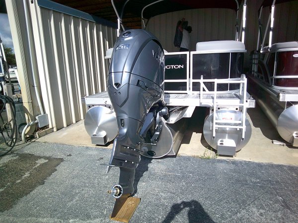 New 2026 Bennington 22SSR for sale 2026 Bennington 22SSR for sale in INVERNESS, FL