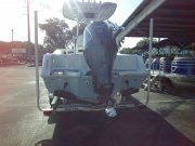 Yamaha 300 2027 Tidewater 232CC for sale in INVERNESS, FL