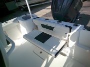 Aft Seat 2027 Tidewater 232CC for sale in INVERNESS, FL
