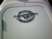 Tidewater Boats 2027 Tidewater 2110BM for sale in INVERNESS, FL