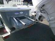 Platform Ladder 2027 Tidewater 2110BM for sale in INVERNESS, FL