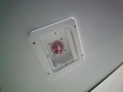 Dual Battery Switch 2027 Tidewater 2110BM for sale in INVERNESS, FL