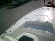 Bow Deck 2027 Tidewater 2110BM for sale in INVERNESS, FL