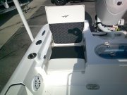 Rear Jump Seats 2027 Tidewater 2110BM for sale in INVERNESS, FL