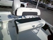 Leaning Post 2027 Tidewater 2110BM for sale in INVERNESS, FL