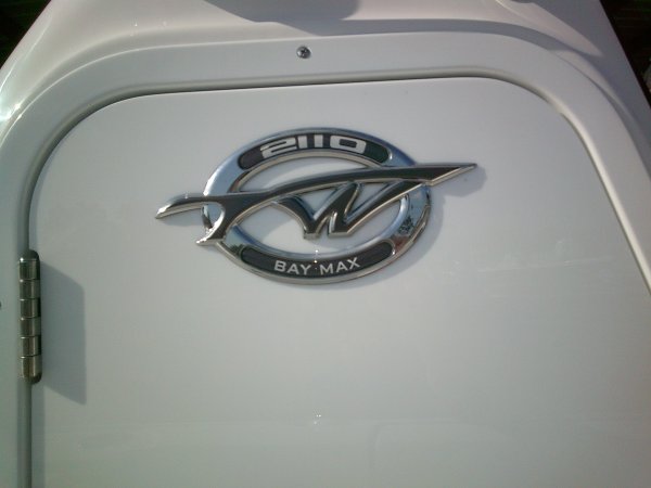 Tidewater Boats 2027 Tidewater 2110BM for sale in INVERNESS, FL