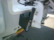 Jack Plate 2027 Tidewater 2500CB for sale in INVERNESS, FL