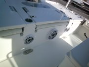 Upgrade Stereo 2027 Tidewater 2500CB for sale in INVERNESS, FL