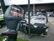 Used 2022 G3 Sportsman 1810 Power Boat for sale 2022 G3 Sportsman 1810 for sale in INVERNESS, FL