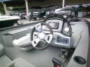 Used 2022 G3 Sportsman 1810 Power Boat for sale 2022 G3 Sportsman 1810 for sale in INVERNESS, FL