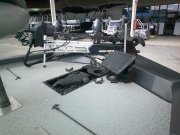 Used 2022 G3 Power Boat for sale 2022 G3 Sportsman 1810 for sale in INVERNESS, FL