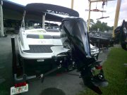 Pre-Owned 2022 Tahoe T16  Boat for sale 2022 Tahoe T16 for sale in INVERNESS, FL