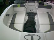 Pre-Owned 2022 Tahoe T16 for sale 2022 Tahoe T16 for sale in INVERNESS, FL
