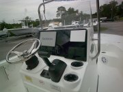 New 2027 Tidewater 1910BM for sale 2027 Tidewater 1910BM for sale in INVERNESS, FL