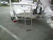 Ladder 2027 Tidewater 1910BM for sale in INVERNESS, FL