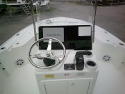 Garmin 943 2027 Tidewater 1910BM for sale in INVERNESS, FL